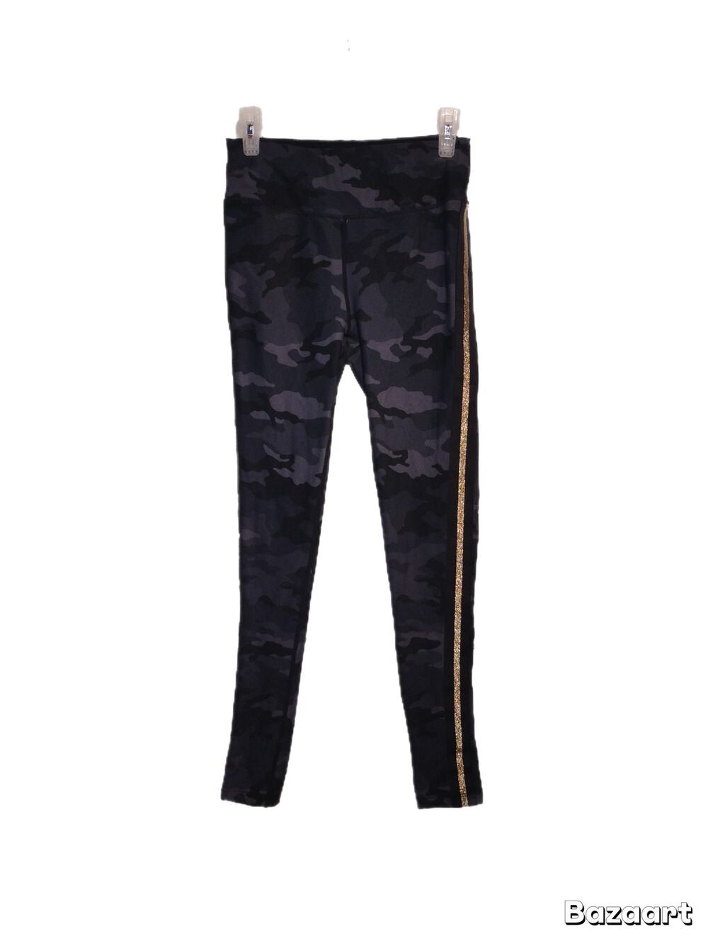 Avia Women's Leggings Size Small